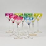 999 6451 WITE WINE GLASS